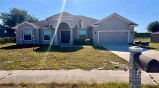 4046 DINNER LAKE WAY, Lake Wales, FL 33859