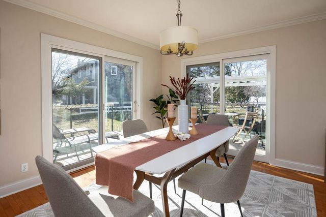 5600 W 70th Street, Edina, MN 55439