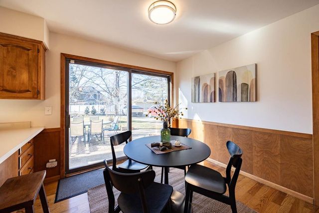 5600 W 70th Street, Edina, MN 55439