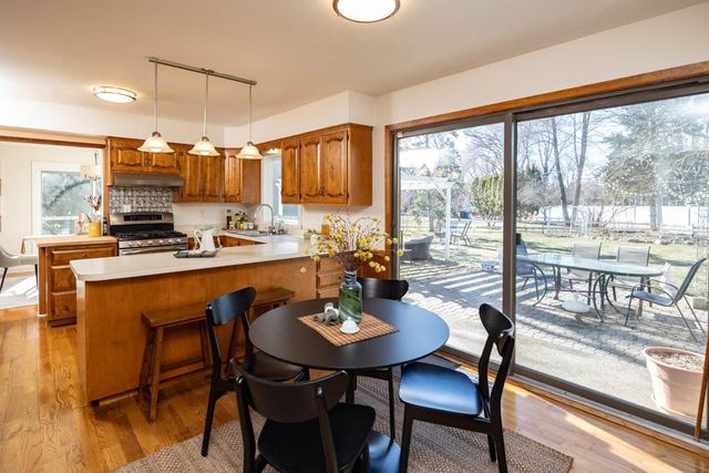 5600 W 70th Street, Edina, MN 55439