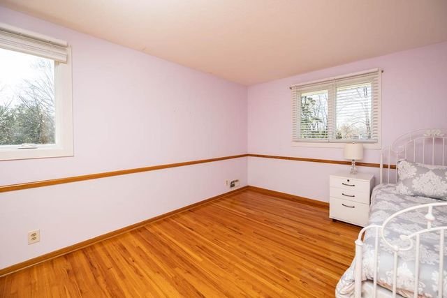 5600 W 70th Street, Edina, MN 55439