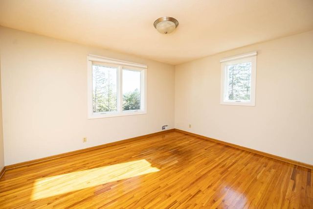 5600 W 70th Street, Edina, MN 55439