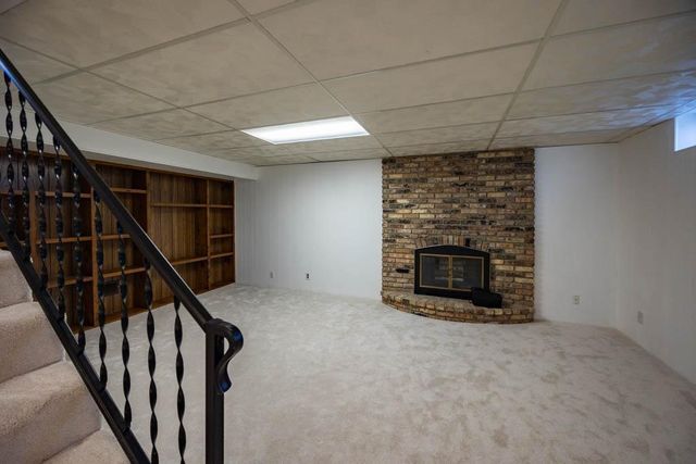 5600 W 70th Street, Edina, MN 55439