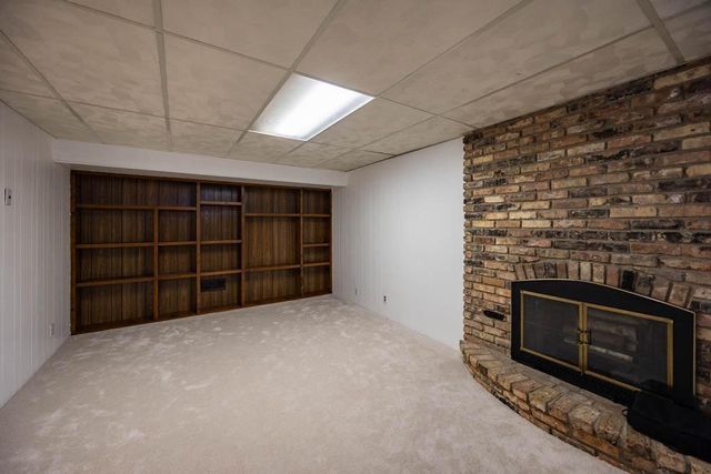 5600 W 70th Street, Edina, MN 55439