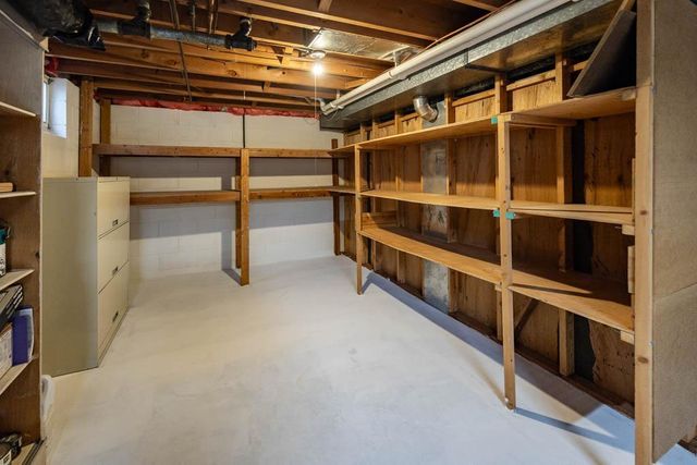 5600 W 70th Street, Edina, MN 55439