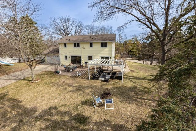 5600 W 70th Street, Edina, MN 55439