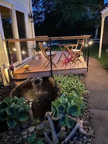 5600 W 70th Street, Edina, MN 55439