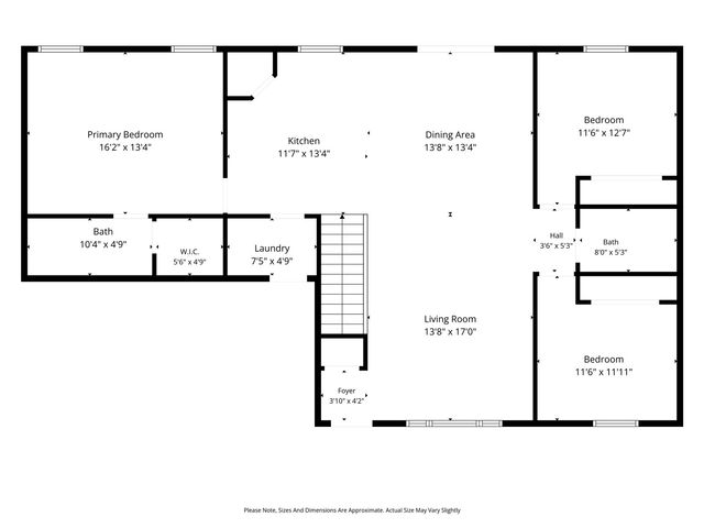 2460 Prairie Hill Drive, Marion, IA 52302