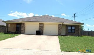 3708 Littleleaf Drive B, Killeen, TX 76549