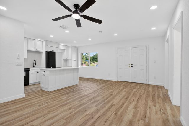 5183 NE 15th Avenue, Pompano Beach, FL 33064