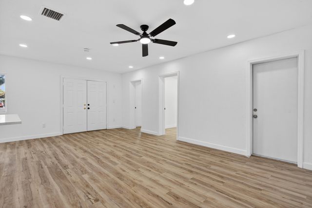 5183 NE 15th Avenue, Pompano Beach, FL 33064