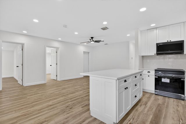 5183 NE 15th Avenue, Pompano Beach, FL 33064