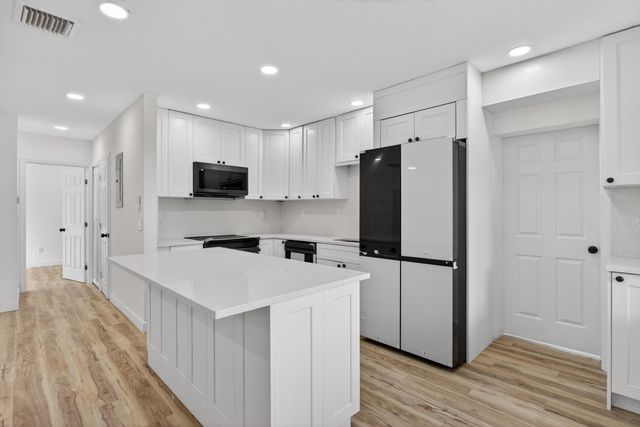 5183 NE 15th Avenue, Pompano Beach, FL 33064