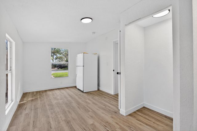 5183 NE 15th Avenue, Pompano Beach, FL 33064