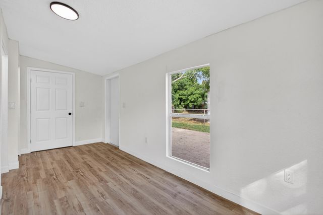 5183 NE 15th Avenue, Pompano Beach, FL 33064