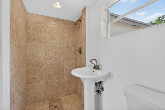 5183 NE 15th Avenue, Pompano Beach, FL 33064