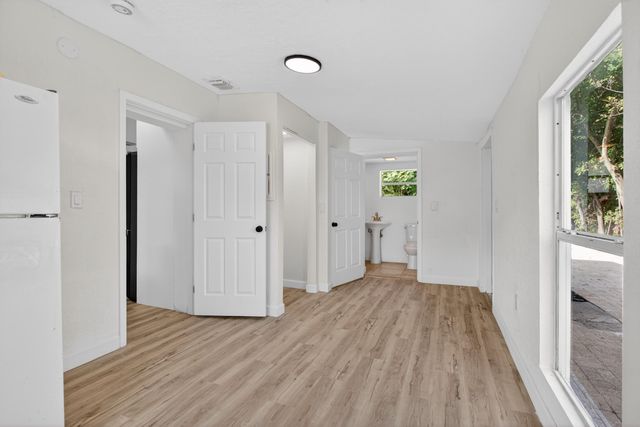 5183 NE 15th Avenue, Pompano Beach, FL 33064