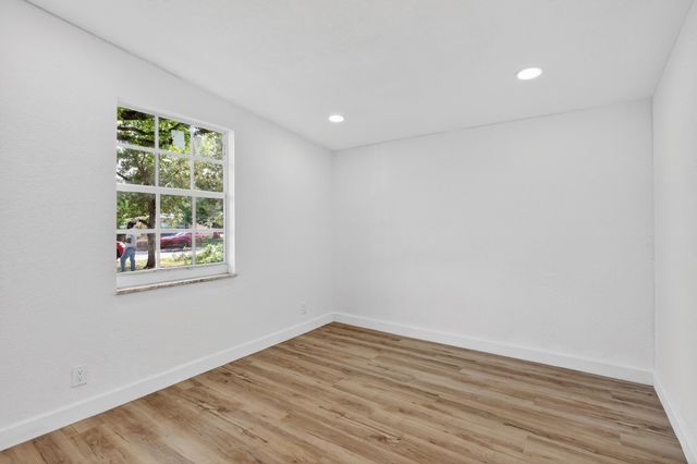 5183 NE 15th Avenue, Pompano Beach, FL 33064