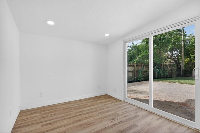 5183 NE 15th Avenue, Pompano Beach, FL 33064