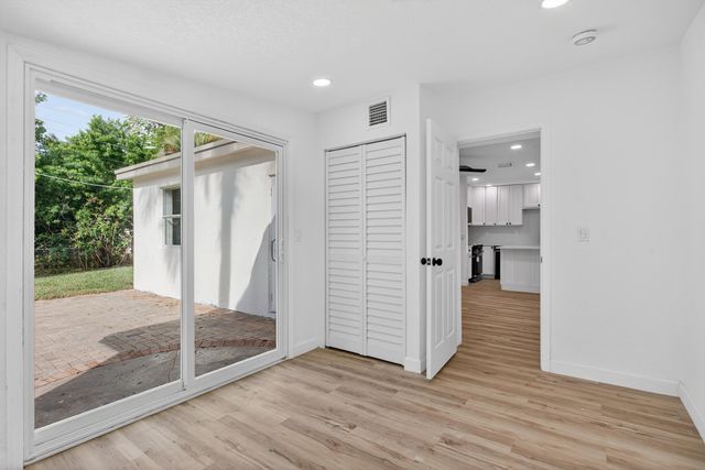 5183 NE 15th Avenue, Pompano Beach, FL 33064