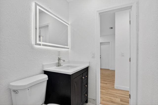 5183 NE 15th Avenue, Pompano Beach, FL 33064