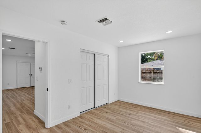 5183 NE 15th Avenue, Pompano Beach, FL 33064