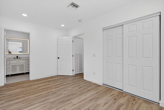 5183 NE 15th Avenue, Pompano Beach, FL 33064