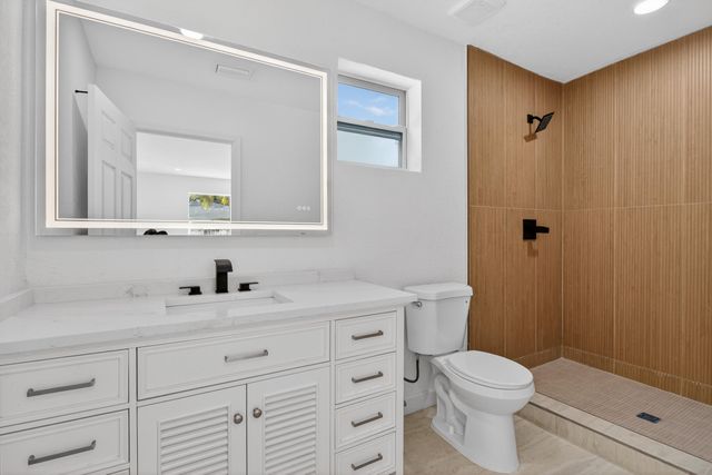 5183 NE 15th Avenue, Pompano Beach, FL 33064