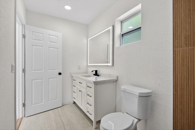 5183 NE 15th Avenue, Pompano Beach, FL 33064