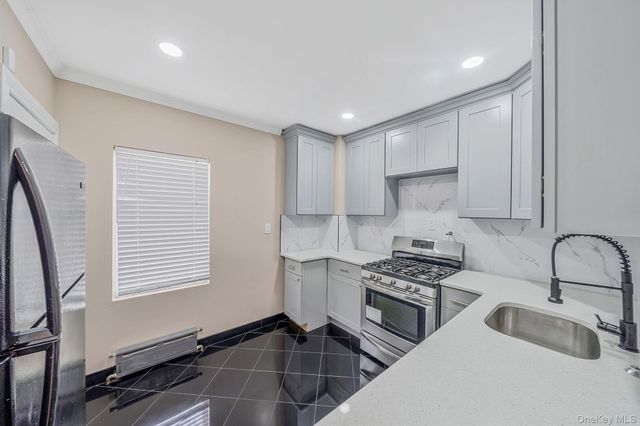 117-43 164th Street, Jamaica, NY 11434