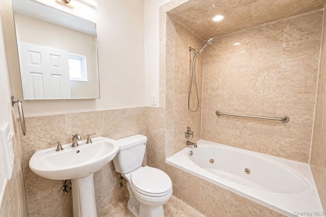 117-43 164th Street, Jamaica, NY 11434