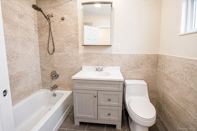 117-43 164th Street, Jamaica, NY 11434