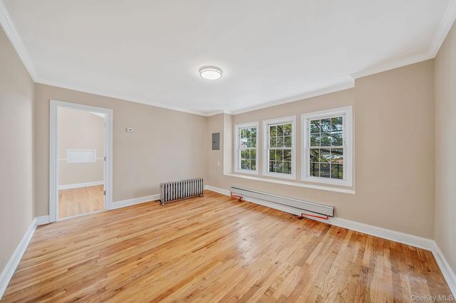 117-43 164th Street, Jamaica, NY 11434
