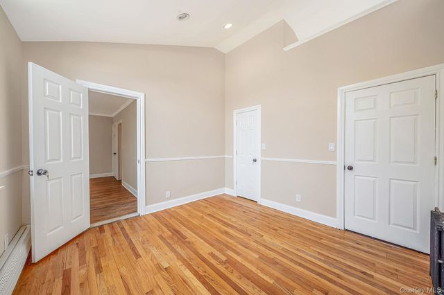 117-43 164th Street, Jamaica, NY 11434