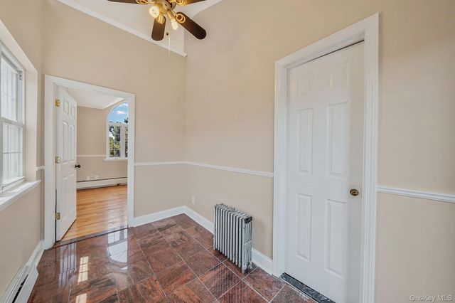 117-43 164th Street, Jamaica, NY 11434