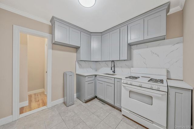117-43 164th Street, Jamaica, NY 11434