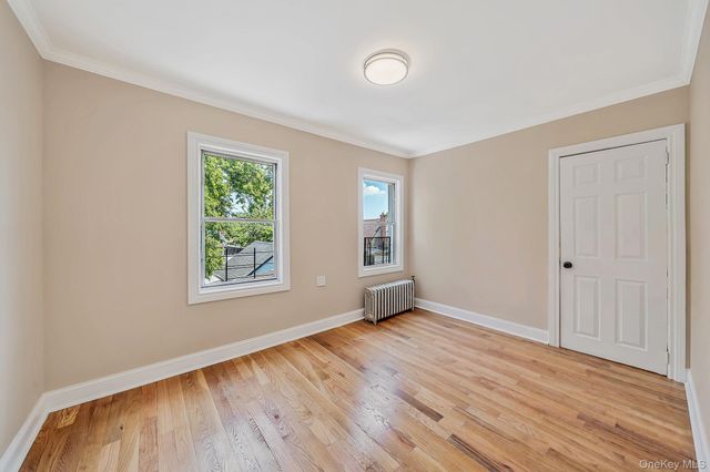 117-43 164th Street, Jamaica, NY 11434