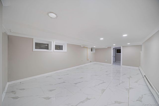117-43 164th Street, Jamaica, NY 11434