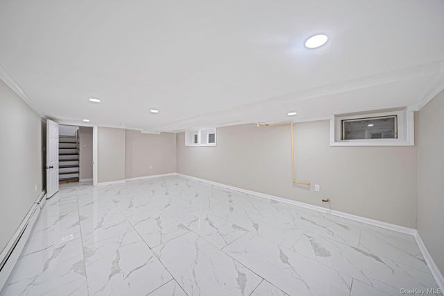 117-43 164th Street, Jamaica, NY 11434
