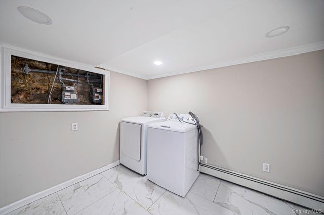 117-43 164th Street, Jamaica, NY 11434