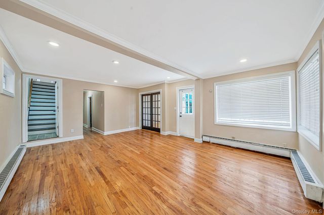 117-43 164th Street, Jamaica, NY 11434