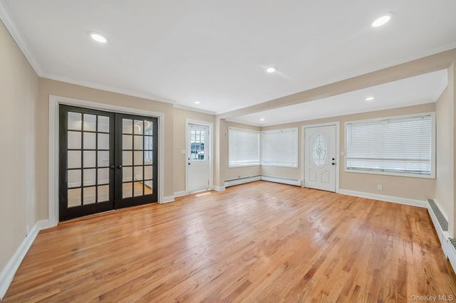 117-43 164th Street, Jamaica, NY 11434