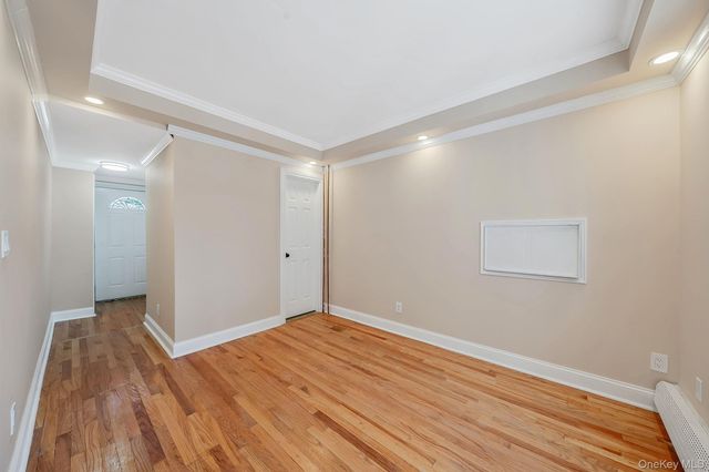 117-43 164th Street, Jamaica, NY 11434