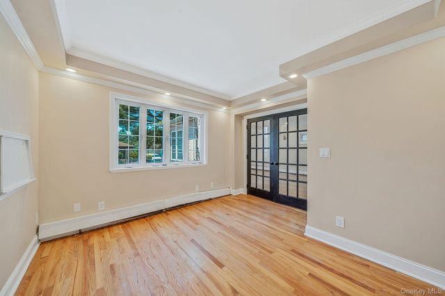 117-43 164th Street, Jamaica, NY 11434