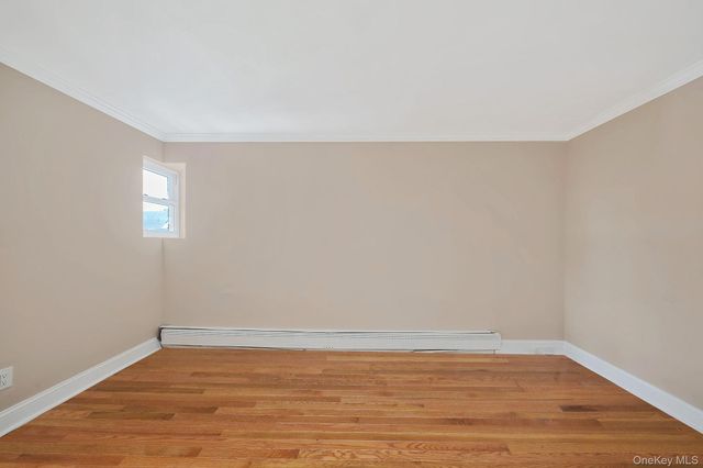 117-43 164th Street, Jamaica, NY 11434