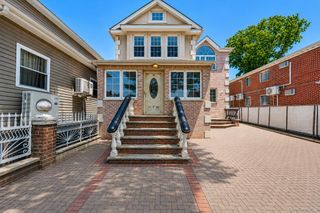 117-43 164th Street, Jamaica, NY 11434