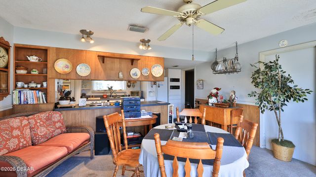 5 Friendly Circle, Ormond Beach, FL 32176