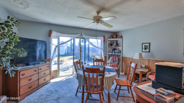 5 Friendly Circle, Ormond Beach, FL 32176