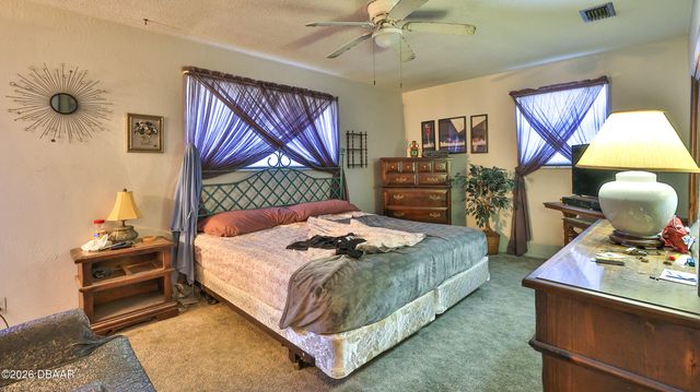 5 Friendly Circle, Ormond Beach, FL 32176