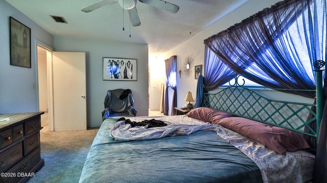 5 Friendly Circle, Ormond Beach, FL 32176